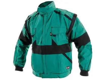 342023_CN-1010-008-510-38 AZ 58